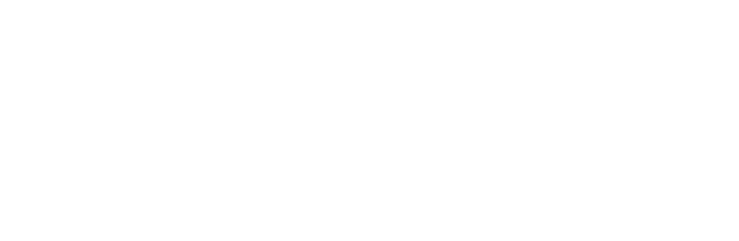 Signature of Jose Maliakel